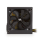 SilentiumPC Elementum E2 SI 350W (80+ EU, 1xPEG, 120mm) - 412483 - zdjęcie 6